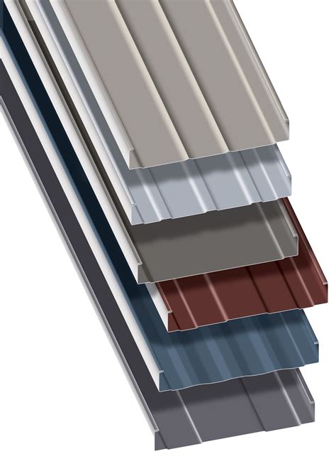 sheet metal roof covering|18 ft metal roof panels.